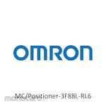 OMRON MC/Positioner