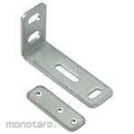 OMRON Mounting Bracket Mounting Bracket E3T-S Series