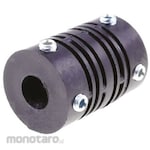 OMRON Mounting bracket Mounting flange E6C2C E6C-N