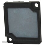 OMRON Mounting bracket Sensor reflector E3NC series