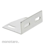 OMRON Mounting bracket screw E3Z series