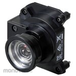 OMRON Reflector Lens Module FHV7