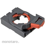 OMRON mounting base