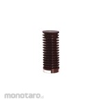 PM Medium Voltage Insulator