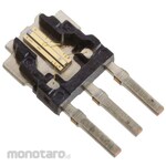 Panasonic Board mounted type laser diode LNCT series