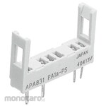 Panasonic Photo coupler