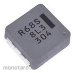 Panasonic Power choke coil 1.9 μH 29.8A