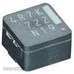 Panasonic Power choke coil 6.8 μH 6.7A 1 set 500 pieces