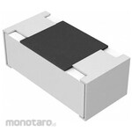 Panasonic RES SMD 2.4K OHM 5% 1/20W 0201