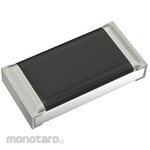 Panasonic SMD resistor 0Ω 1812 4532M 0.75W 1 set 1000 pieces