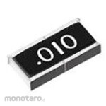 Panasonic SMD resistor 10mΩ 1020 2W 1 set 10 pieces