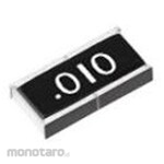 Panasonic SMD resistor 120mΩ 1020 2W 1 set 10 pieces