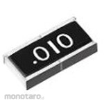 Panasonic SMD resistor 120mΩ 1020 2W 1 set 10 pieces