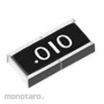 Panasonic SMD resistor 150mΩ 1020 2W 1 set 10 pieces