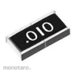 Panasonic SMD resistor 15mΩ 1020 2W 1 set 10 pieces