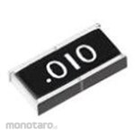 Panasonic SMD resistor 15mΩ 1020 2W 1 set 10 pieces