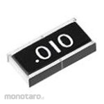 Panasonic SMD resistor 180mΩ 1020 2W 1 set 10 pieces