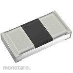 Panasonic SMD resistor 18mΩ 1206 3216M 1W 1 set 5000 pieces