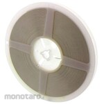 Panasonic SMD resistor 1.65kΩ 0805 2012M 0.125W 1 set 5000 pieces