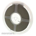 Panasonic SMD resistor 280Ω 0805 2012M 0.125W 1 set 5000 pieces