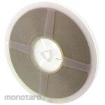 Panasonic SMD resistor 2.7kΩ 0805 2012M 0.125W 1 set 5000 pieces