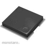Panasonic SMD resistor 33mΩ 0805 2012M 0.5W 1 set 5000 pieces