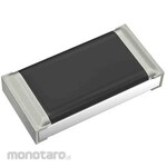 Panasonic SMD resistor 390Ω 1210 3225M 0.5W 1 set 5000 pieces