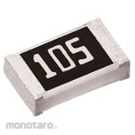Panasonic SMD resistor 39kΩ 0402 1005M 0.063W 1 bag 100 pieces