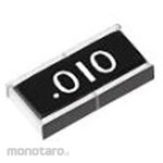 Panasonic SMD resistor 39mΩ 1020 2W 1 set 10 pieces