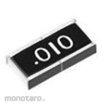 Panasonic SMD resistor 39mΩ 1020 2W 1 set 10 pieces