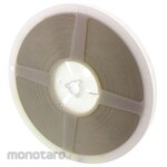 Panasonic SMD resistor 470kΩ 0805 2012M 0.125W 1 set 5000 pieces