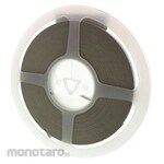 Panasonic SMD resistor 47.5kΩ 0805 2012M 0.125W 1 set 5000 pieces