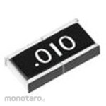 Panasonic SMD resistor 47mΩ 1020 2W 1 set 10 pieces