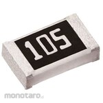 Panasonic SMD resistor 49.9kΩ 0402 1005M 0.063W 1 bag 50 pieces