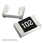 Panasonic SMD resistor 4.7Ω 0805 2012M 0.5W 1 bag 100 pieces