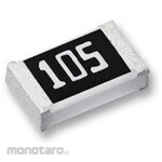 Panasonic SMD resistor 4.99kΩ 0805 2012M 0.125W 1 set 5000 pieces