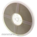 Panasonic SMD resistor 51.1kΩ 0805 2012M 0.125W 1 set 5000 pieces