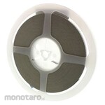 Panasonic SMD resistor 5.6kΩ 0805 2012M 0.125W 1 set 5000 pieces