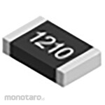 Panasonic SMD resistor 68kΩ 1210 3225M 0.5W 1 set 5000 pieces