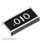Panasonic SMD resistor 68mΩ 1020 2W 1 set 10 pieces