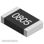 Panasonic SMD resistor 8.2kΩ 0805 2012M 0.125W 1 bag 5 pieces