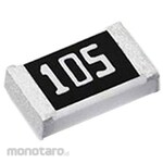 Panasonic SMD resistor 910kΩ 1206 3216M 0.25W 1 bag 100 pieces