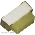 Panasonic Surface mount general-purpose LED LNJ series