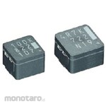 Panasonic Wire wound inductor surface mount 10 μH 5.2A 1 set 5 pieces