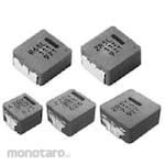 Panasonic Wire wound inductor surface mount 15 μH 7A 1 set 5 pieces