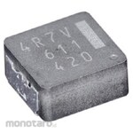 Panasonic Wire wound inductor surface mount 1.5 μH 8.1A 1 set 10 pieces