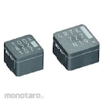 Panasonic Wire wound inductor surface mount 4.7 μH 8.8A 1 set 5 pieces
