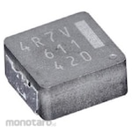 Panasonic Wire-wound inductor surface mount 1.5 μH 9.1A 1 set 2000 pieces