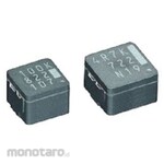 Panasonic Wire-wound inductor surface mount 3.3 μH 9.2A 1 set 500 pieces