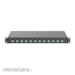 Panduit Fiber Optic Drawer